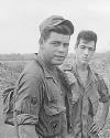 Earl Toomey & Paul Roselle