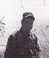 Earl Toomey